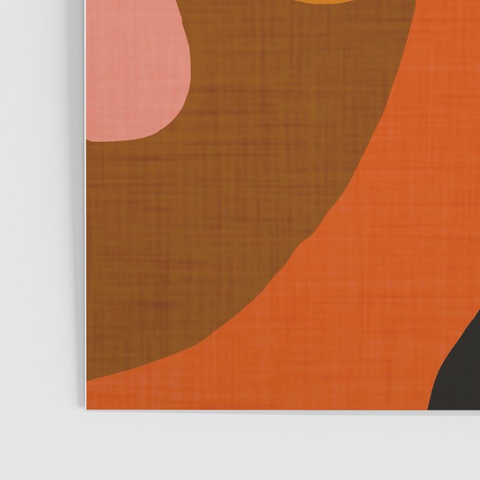 Floria Poster Gallery Image 3