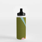 Floria Water Bottle Gallery Image 2