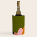 Floria Wine Chiller Gallery Image 3