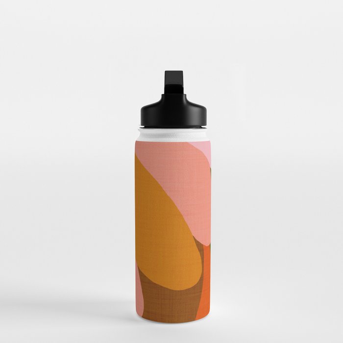 Floria Water Bottle Gallery Image 3
