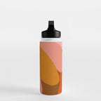 Floria Water Bottle Gallery Image 3