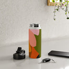 Floria Water Bottle Gallery Image 4