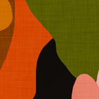 Floria Coffee Mug Gallery Image 2