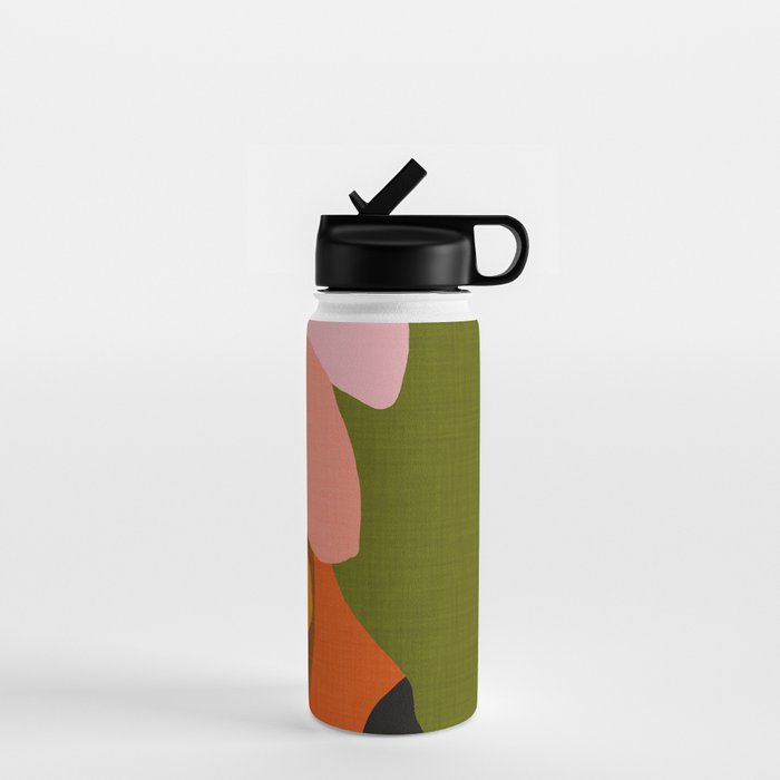 Floria Water Bottle Gallery Image 1