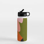 Floria Water Bottle Gallery Image 1