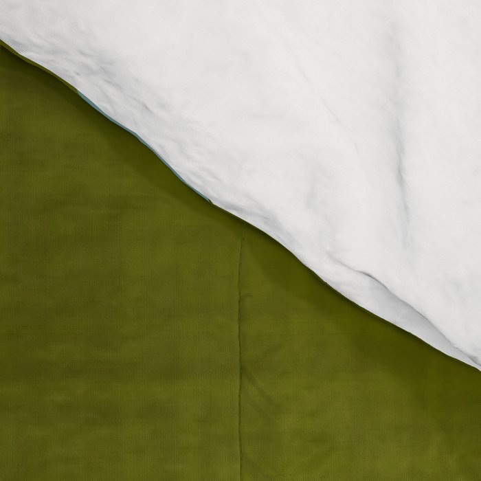 Floria Comforter Gallery Image 4