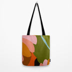 Floria Tote Bag Gallery Image 2