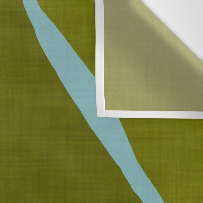 Floria Wall Tapestry Gallery Image 3