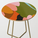Floria Side Table Gallery Image 2