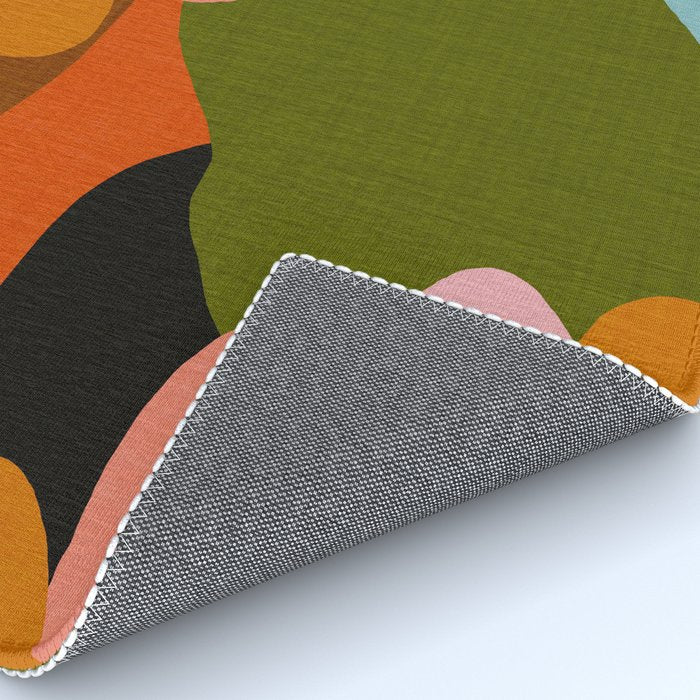 Floria Rug Gallery Image 4