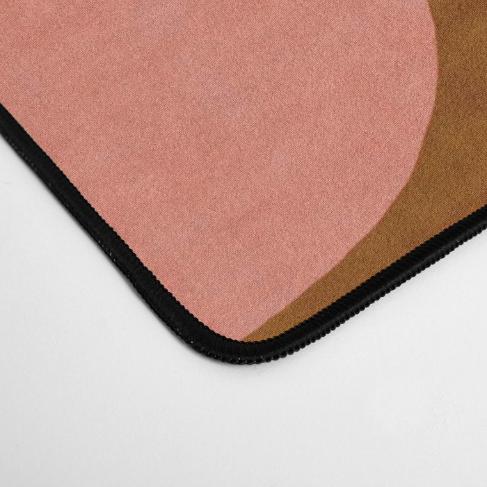 Floria Desk Mat Gallery Image 4