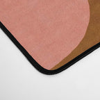 Floria Desk Mat Gallery Image 4