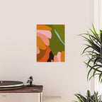 Floria Poster Gallery Image 2