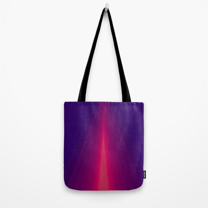 Gateway Tote Bag Gallery Image 2