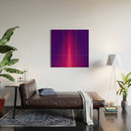 Gateway Wood Wall Art Gallery Image 2