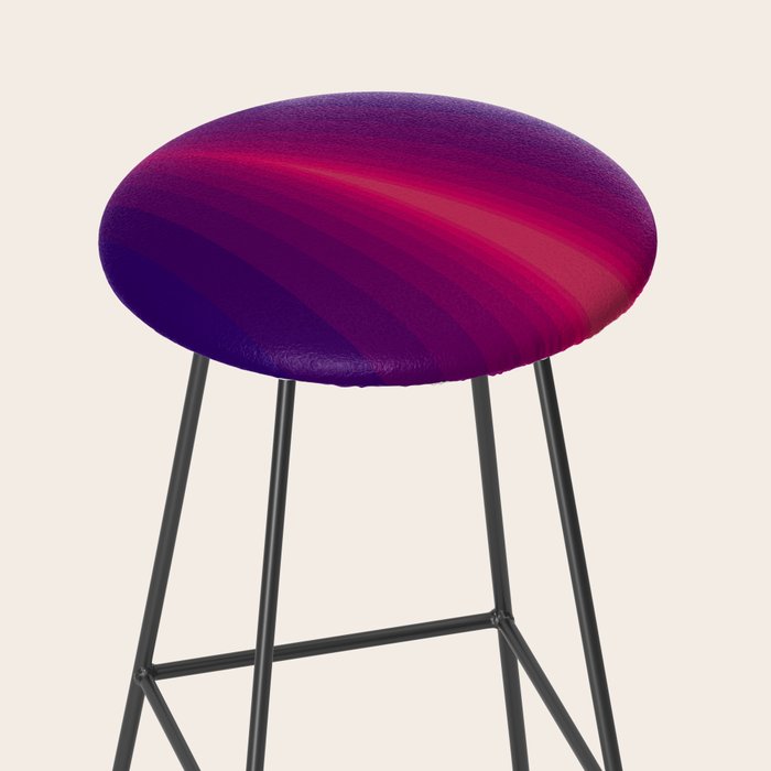 Gateway Stool Gallery Image 2