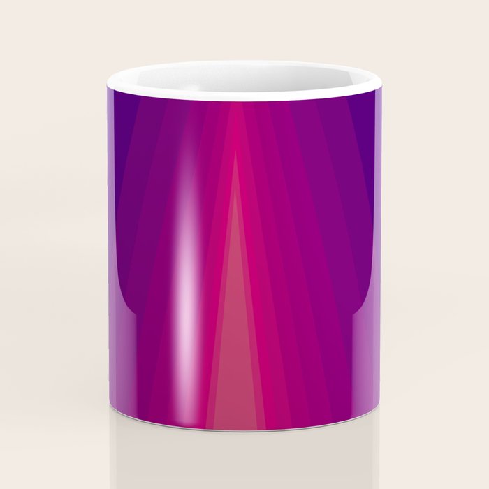 Gateway Coffee Mug Gallery Image 4