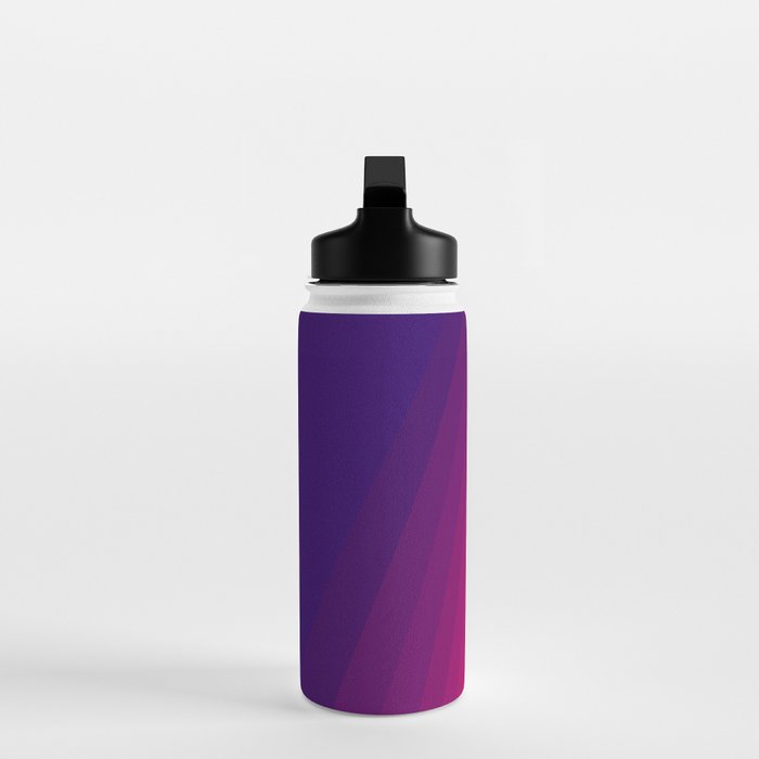 Gateway Water Bottle Gallery Image 3