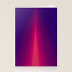 Gateway Stationery Card Gallery Image 2