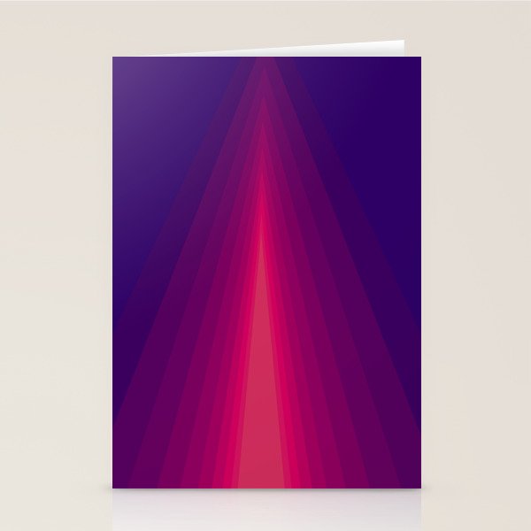 Gateway Stationery Card Gallery Image 2