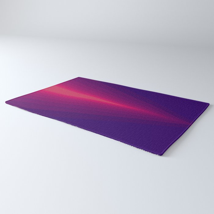Gateway Rug Gallery Image 3