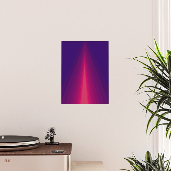 Gateway Poster Gallery Image 2
