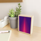 Gateway Mini Art Print Gallery Image 2