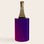 Gateway Wine Chiller Gallery Image 3