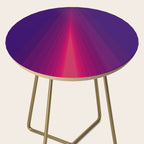 Gateway Side Table Gallery Image 2