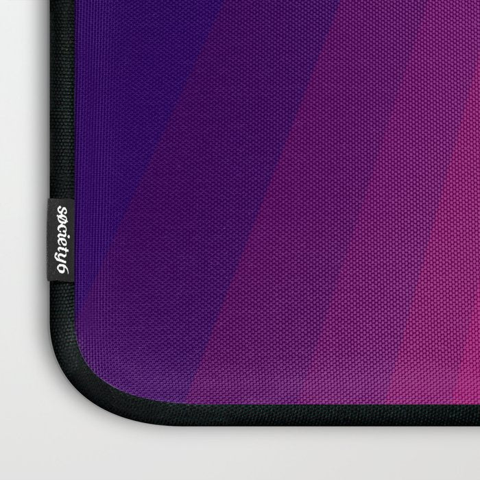 Gateway Laptop Sleeve Gallery Image 3