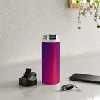 Gateway Water Bottle Gallery Image 4