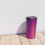 Gateway Travel Mug Gallery Image 4