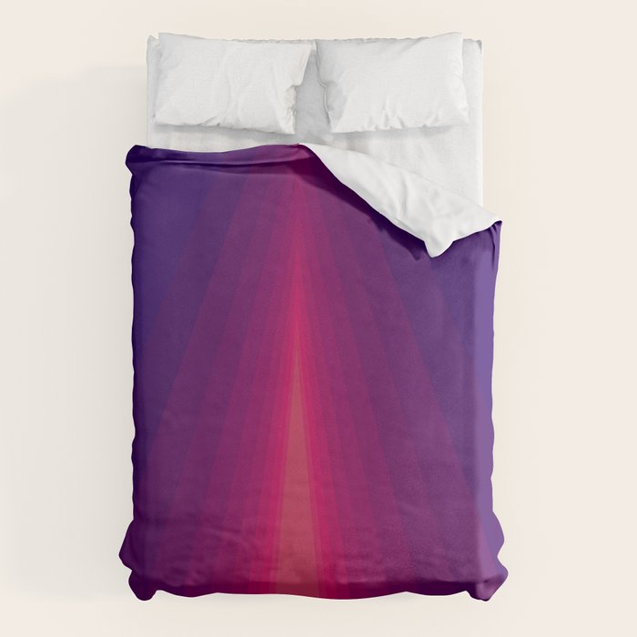 Gateway Duvet Cover Gallery Image 6