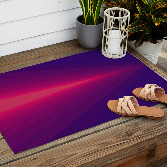 Gateway Outdoor Rug Gallery Image 2