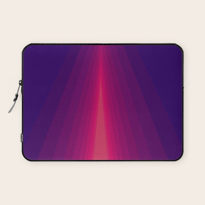 Gateway Laptop Sleeve Gallery Image 1