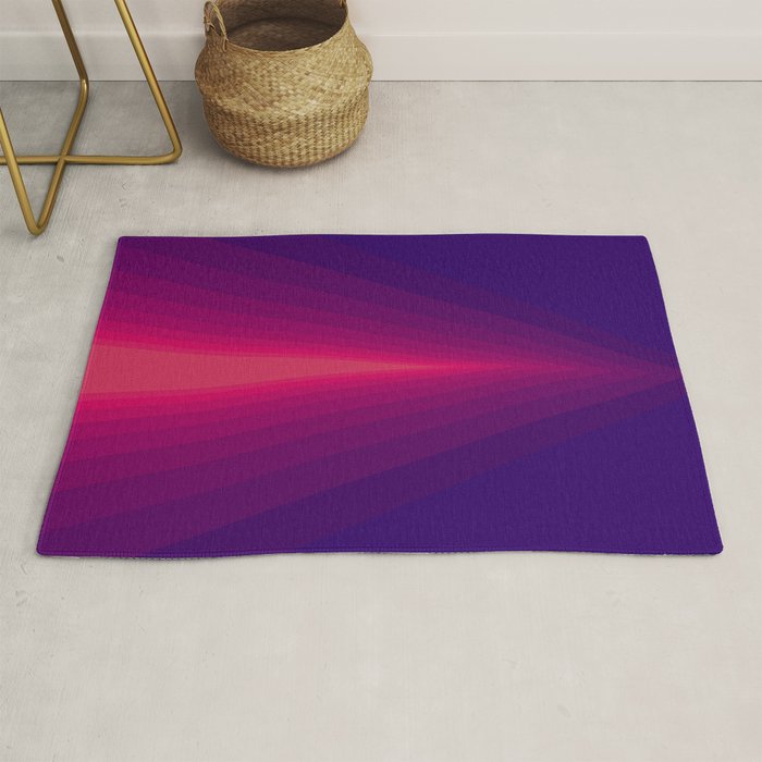 Gateway Rug Gallery Image 1