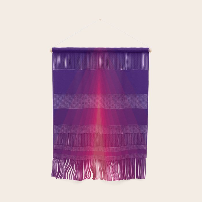 Gateway Wall Hanging Gallery Image 1