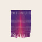 Gateway Wall Hanging Gallery Image 1