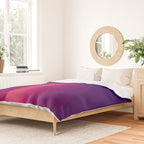 Gateway Duvet Cover Gallery Image 2