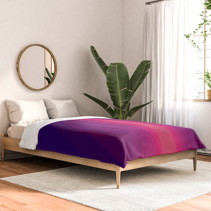 Gateway Comforter Gallery Image 2
