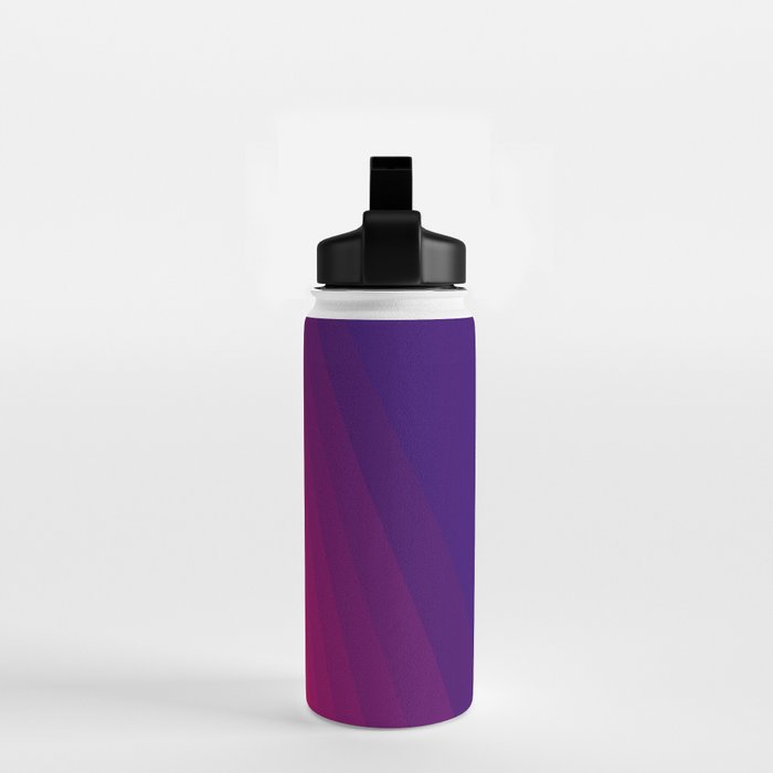 Gateway Water Bottle Gallery Image 2