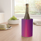 Gateway Wine Chiller Gallery Image 4