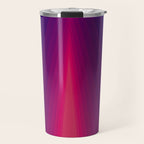 Gateway Travel Mug Gallery Image 1
