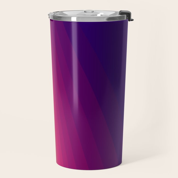 Gateway Travel Mug Gallery Image 2