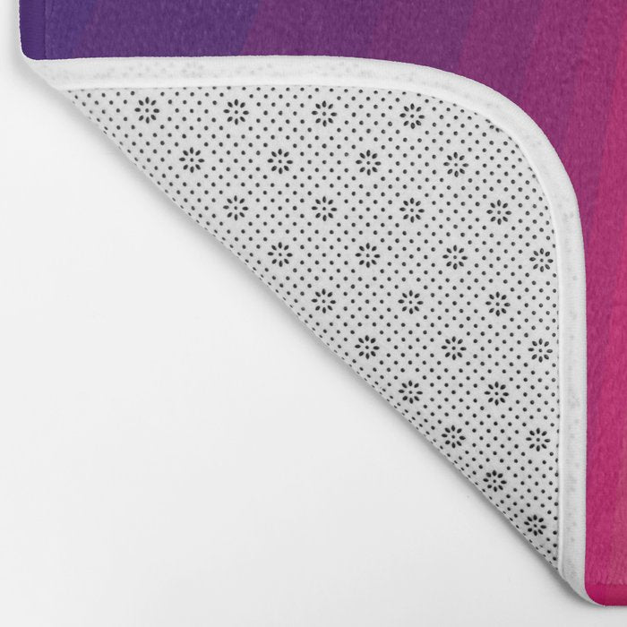 Gateway Bath Mat Gallery Image 2