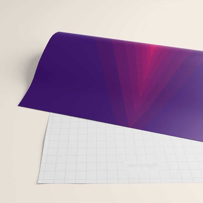 Gateway Wrapping Paper Gallery Image 2