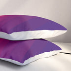 Gateway Pillow Sham Gallery Image 3