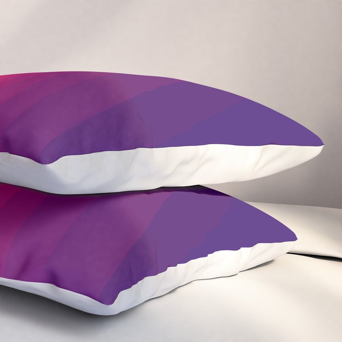 Gateway Pillow Sham Gallery Image 3