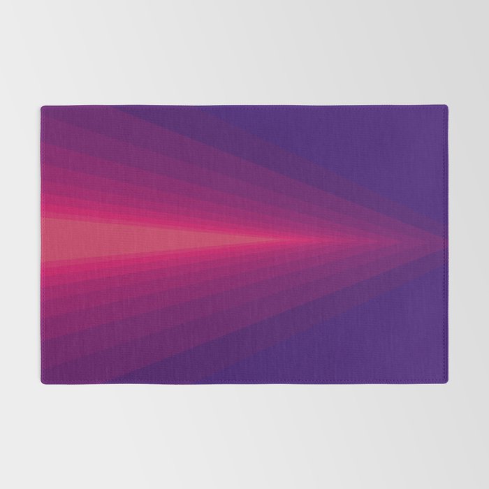 Gateway Rug Gallery Image 2
