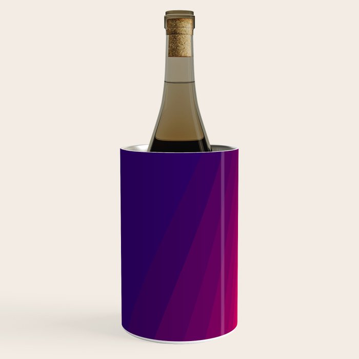 Gateway Wine Chiller Gallery Image 2